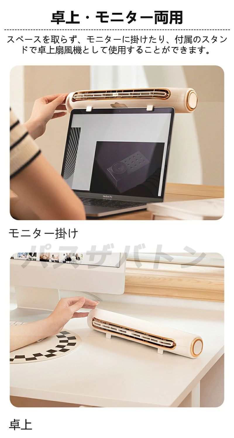 【中古】【非常に良い】パナソニック エアコンリモコン A75C3340 蓋無 rdzdsi3