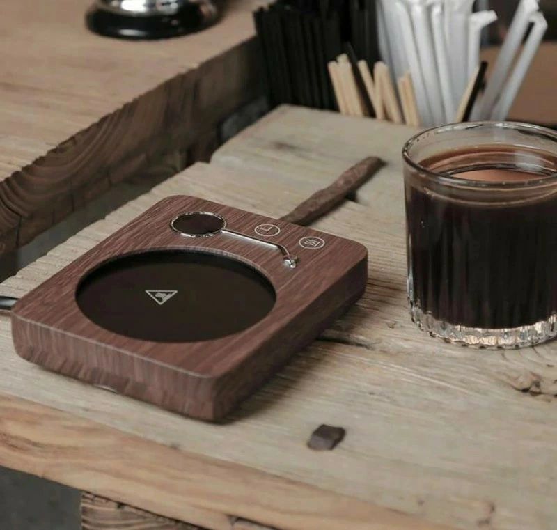 ���åץ������ޡ� �ݲ� ���������� ���󥻥�� ���åץ������ޡ� ��� ���å� �ݲ��� ��Ǯ���������� �ޥ����åץ������ޡ� ���� �����ҡ� ���ե��� ���������� ��� �ǥ��� ����ʪ �ɥ�� Ŭ�� �Ȥ��� ���ꥹ�ޥ� ������ �ץ쥼��� ���ե� ��ư�Ÿ�����