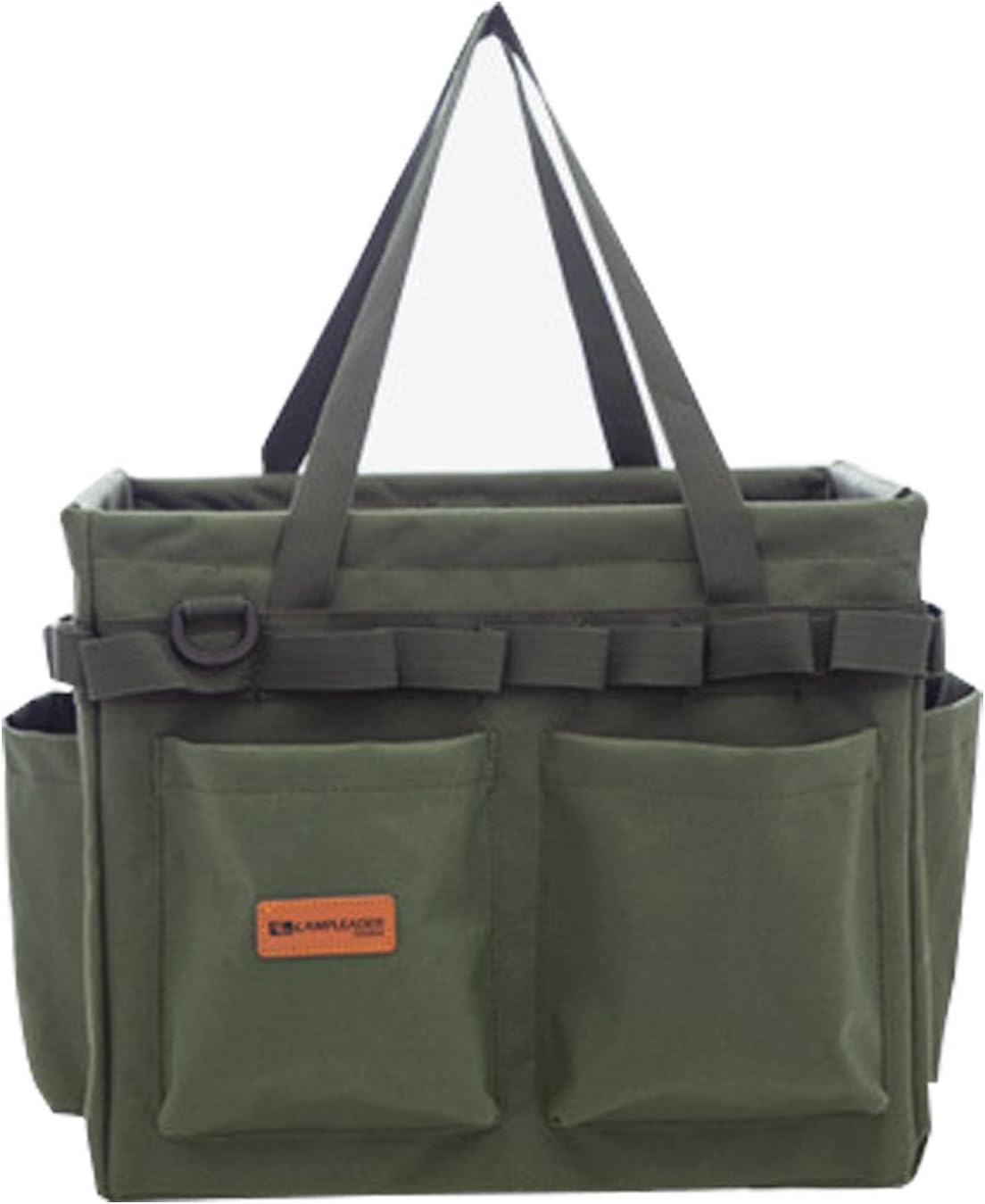 ���եȥ��ȥ졼���ܥå��� OUT DOOR STORAGE BOX �����ȥɥ���Ǽ�Хå� �����ܥå�����Ǽ �����Ǽ�ܥå��� �����ܥå��� ���ȥ졼���Хå� ���������� �����ܥå��� �����ץХå� �����ȥɥ��Хå� ����ѥ���