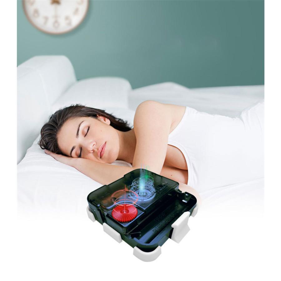 壁掛け時計 静音 おしゃれ 掛け時計 時計 連続秒針 無音 おしゃれ デジタル 北欧 壁掛け 掛時計 かべ掛け時計 かわいい シンプル 大きい 静か 音がしない アナログ オシャレ お洒落 木目調 プレゼント ギフト ウォールクロック 寝室 賃貸 33cm