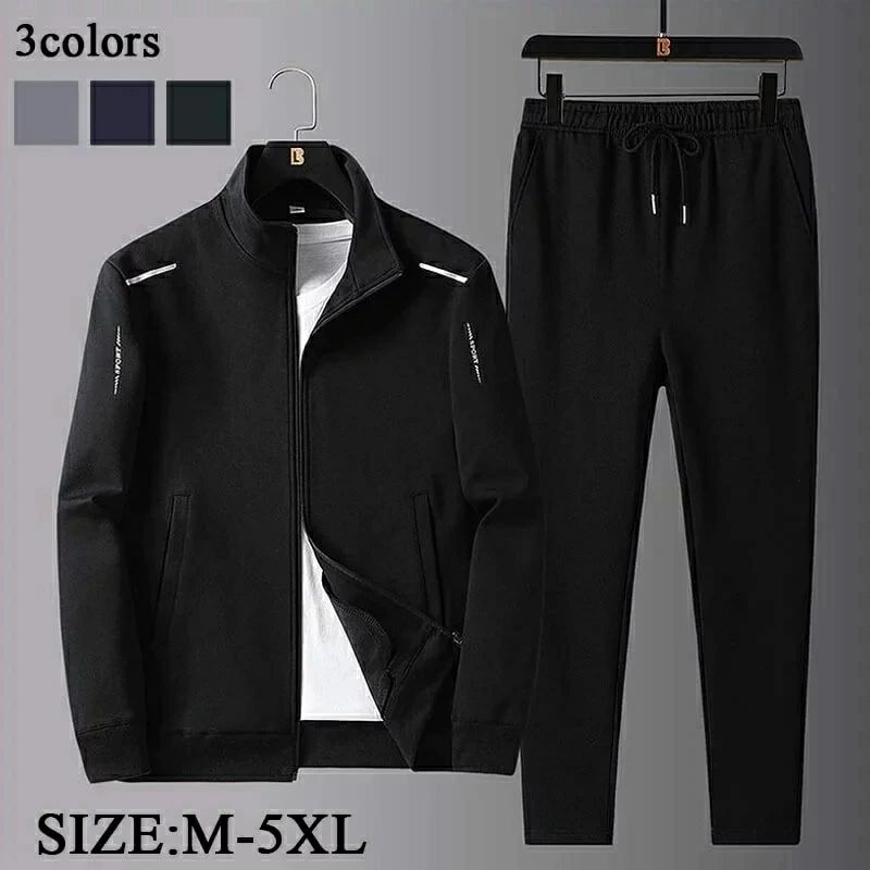 ���㡼�� ��� ������� �ȥ졼�˥󥰥����� �岼���å� Ĺµ ����� �̵��ۼ� ���ȥ�å��Ǻ� ���� ��ư�� ����� ���ݡ��� �����ȥɥ� �̶� �̳� ���...