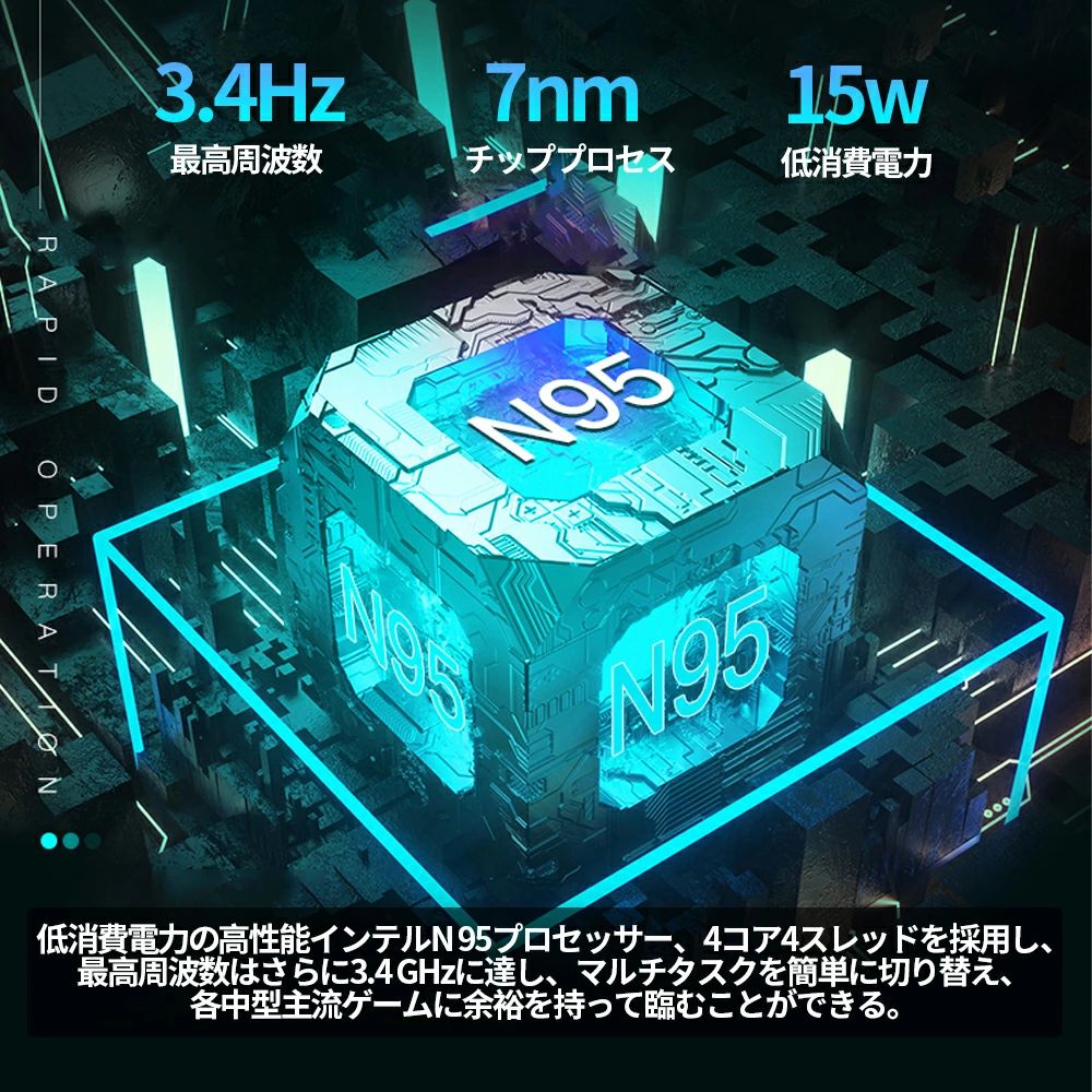 三年保証 パソコン ノートパソコン office付き 第13世代 CPU 14.1/15.6型 フルHD液晶 三年保証 高性能メモリ 32GB SSD 2TB 指紋認証 冷却ファzン ビジネス 初心者向け 初期設定済 日本語キーボード付き パソコWindows11 ノートPC 安い 新品 2024 正規品