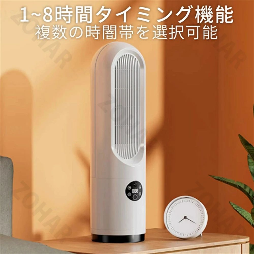 ������ ����ߥå��ҡ����� �����ʤ��ե��� �ŵ��ե���ҡ����� �ŵ����ȡ��� ���� Ķ�Ų� �������� �Ų� ��������80��󿶤� ž��OFF 3�ʳ�����Ĵ�� �ʥ��ڡ��� �Ų� �ʥ����� ��ʴ���к� ���� æ��� ���ե��� ���̽� �ȥ��� ��˼�к�