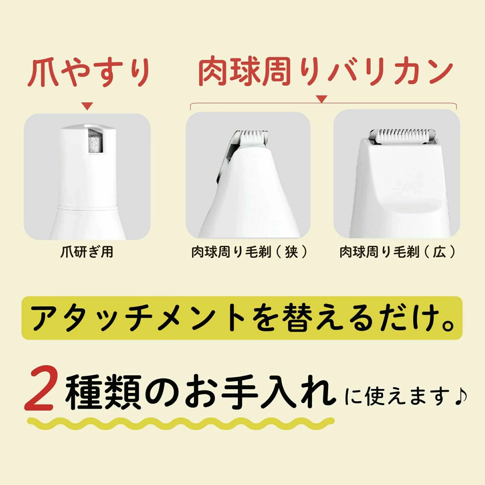 ¿��ǽ�ߥ˥Хꥫ�� �ޤ䤹�� �Ų� �����ɥ쥹 �ڥå��ѥХꥫ�� �ڥå� �ȥ�ޡ� ��ư���ڤ� ��ʬ���å� �ڥå��ޤ䤹�� �ڥå��޸��� �� �ͤ� ǭ ­΢�Хꥫ�� �Хꥫ�� ���ڤ� �ȥ�ߥ� ���� ǭ�� ���� �ڥåȥ��� ����� �� ������