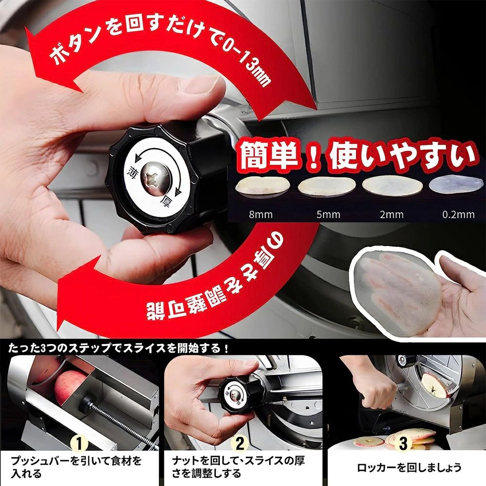 ��ڥ��饤���� ��ڥ��å��� ���ڤ� 2��򴹥֥졼���դ� ��ž����ư���饤���� ���ƥ�쥹���� ����4�� Ĺ��ʪ/��ʪ�����Ŭ�� ���㤬����/����٥�/��󥳥�/����/���奦�� ���ƥ�쥹�� ����/���夦��/�ݥƥ� ��ž�� ��̳��