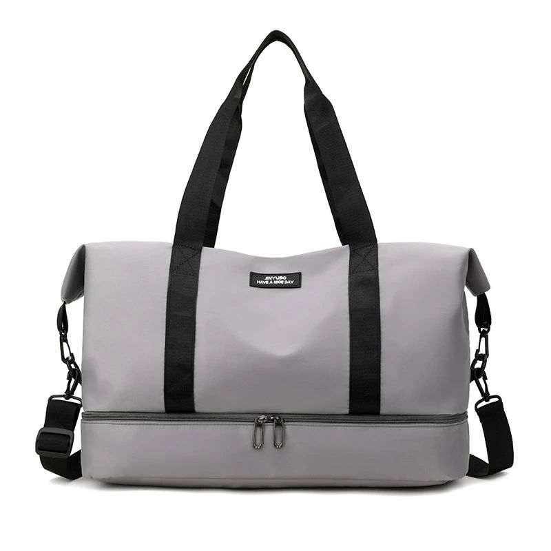 ボストンバッグ レディース メンズ 旅行バッグ カバン 37L大容量 超軽量 スーツケース固定 キャリーオンバッグ スポーツバッグ シューズ収納 機内持ち込み