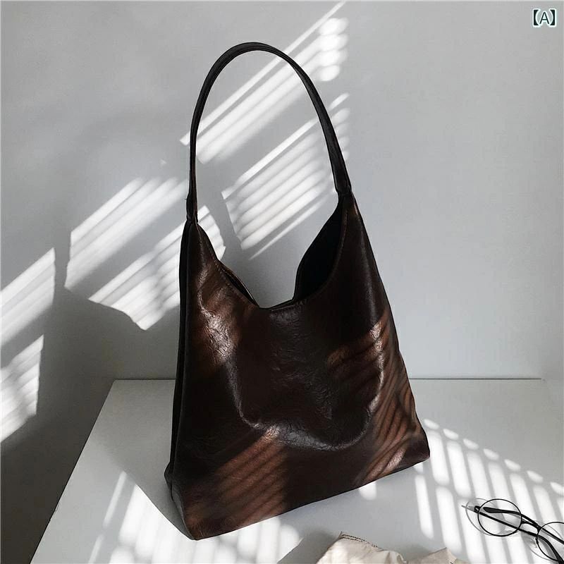 当店は他の店舗と在庫を共有し、商品の販売をおこなうとおりますため、ご注文をいただいた商品が在庫切れの状態になっている可能性をご承知おきください。通常の商品は発送まで約5日間を予想しておりますが、発送前には全ての商品を精密に検査いたしますが、...