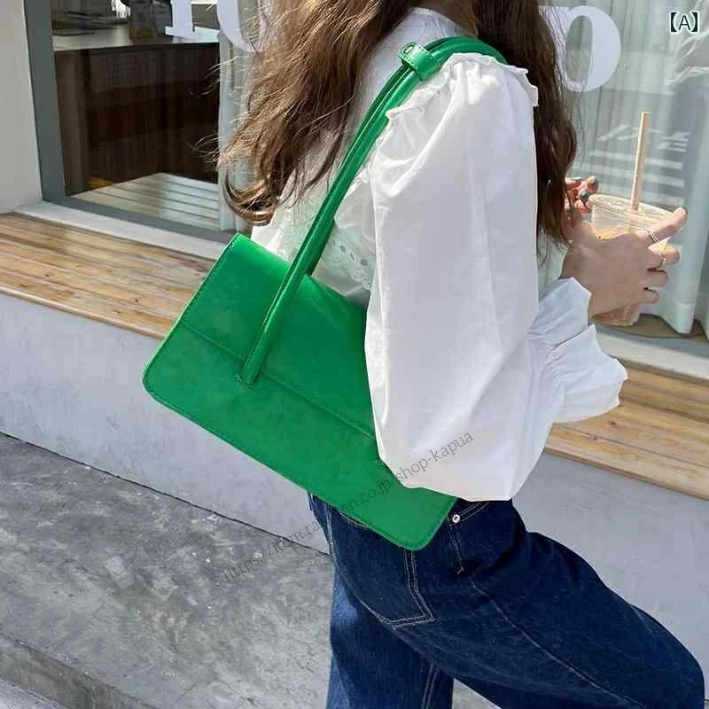 当店は他の店舗と在庫を共有し、商品の販売をおこなうとおりますため、ご注文をいただいた商品が在庫切れの状態になっている可能性をご承知おきください。通常の商品は発送まで約5日間を予想しておりますが、発送前には全ての商品を精密に検査いたしますが、万一商品の汚損、破損、故障や在庫不足の状況が発生した場合は、当店より3営業日以内に電話または電子メールにてご連絡いたします。その際はご不便をおかけいたしますが、ご了承のほどよろしくお願いいたします。当店は他の店舗と在庫を共有し、商品の販売をおこなうとおりますため、ご注文をいただいた商品が在庫切れの状態になっている可能性をご承知おきください。通常の商品は発送まで約5日間を予想しておりますが、発送前には全ての商品を精密に検査いたしますが、万一商品の汚損、破損、故障や在庫不足の状況が発生した場合は、当店より3営業日以内に電話または電子メールにてご連絡いたします。その際はご不便をおかけいたしますが、ご了承のほどよろしくお願いいたします。