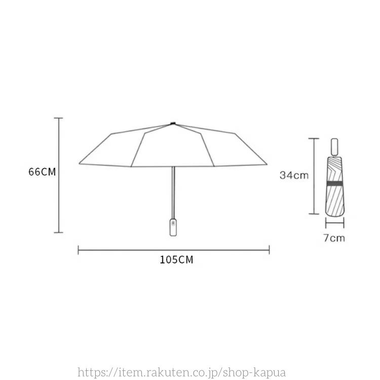 ������̵���۴����׸� ���� ���� �ɺ� ����ù� ����ѥ��� �߱��к� ������� �ޤ�������� �� 20�ܹ� ���Ƥ��к� �İ��� ���� ���� ���߻�