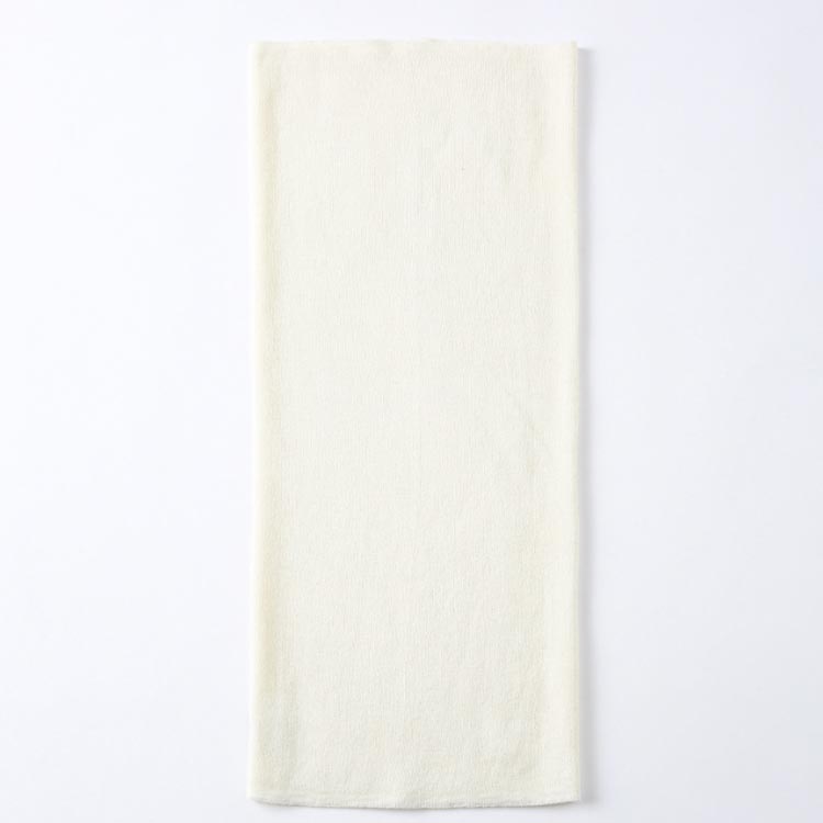 ������̵���ۤ������ ��ǥ����� ���襤�� ��� �� �ͥå����С� �� �ͥå��������ޡ� ���� �ͥå��������ޡ�