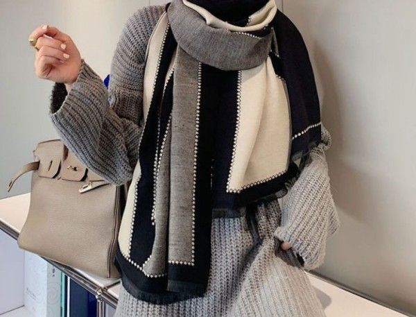 ������̵���ۥޥե顼 ��ǥ����� ���� �̳� �̶� �ɴ� ���� ��Ƚ�ޥե顼 ���� ���� ���ץ饤���� ������� �ץ쥼���