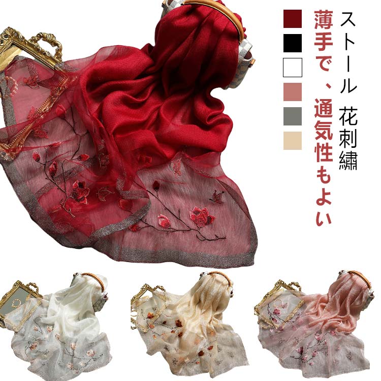 ������̵��������� uv���å� �뺧�� ���� �� ���� ��˼�к� ���륯�� ������ ��Ƚ ���� ��ʪ �ղ� ���� ���� �ɽ� ��ǥ����� ��