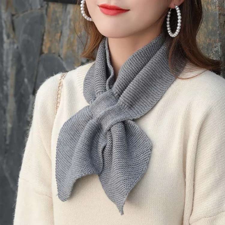 thum3