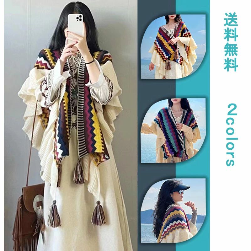 ������̵���ۤ��줤�� ̵�� �Ρ����꡼�� ������ �˥åȥܡ��� �ȥåץ� ��ܥ� �� �ݥ���� ��ǥ����� ������ �������� �ޥ�� ���硼��