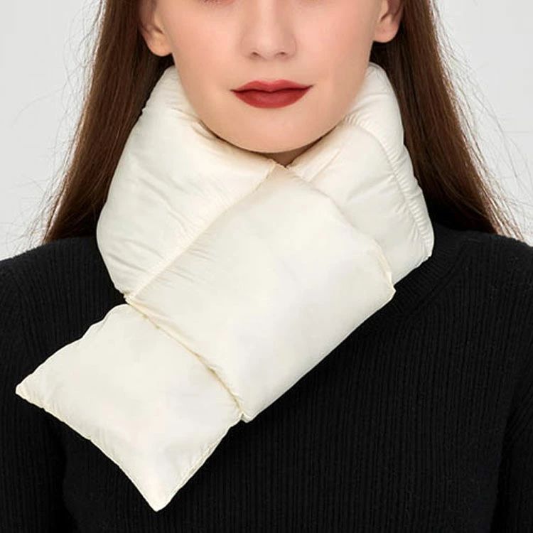 ������̵���ۺ������ߥޥե顼 ��Ǯ �ݲ� ��ǥ����� �������� �ܥ�塼�� �������� �ͥå��������ޡ� �ޥե顼