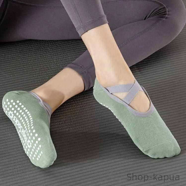 ������̵���۷��� ���ߤ� ���� ���åȥ� �Х쥨 ���� ���襤�� ���å� ���� ������������ �ԥ�ƥ��� ���å��� ̵�� �ե��åȥͥ� �����
