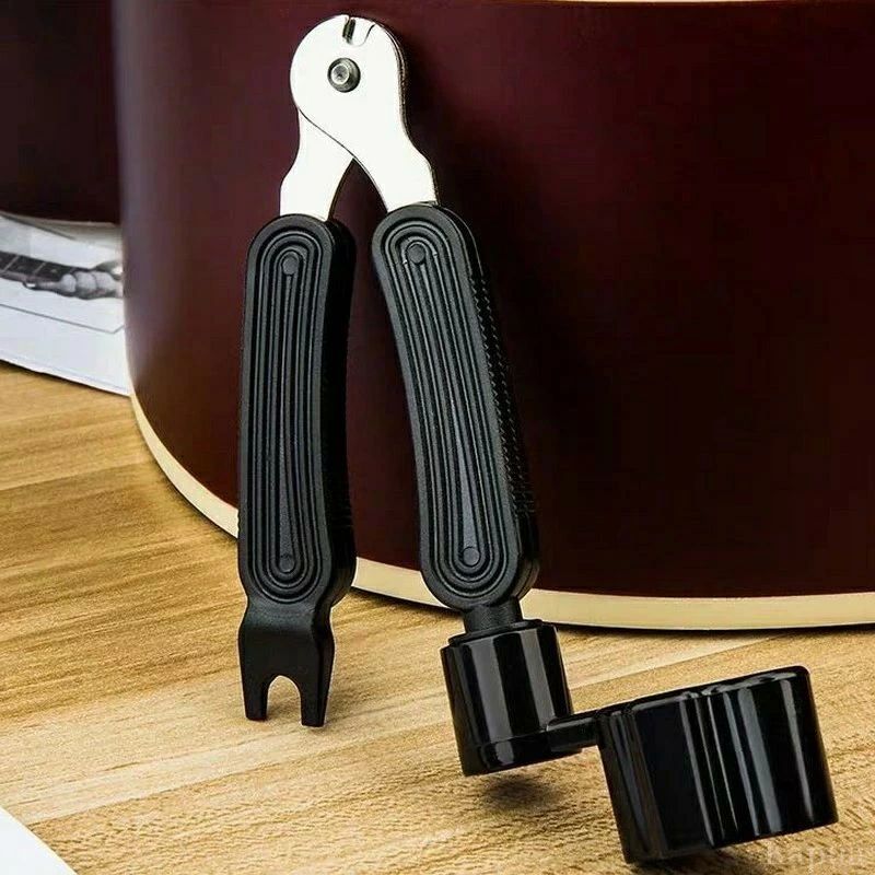 ������̵���ۥԥ�ץ顼 �ڥ��� ���� 1��3�� Ĵ�� ���� ���� ���ƥʥ����� �������� 3in1 3WAY �˥åѡ�