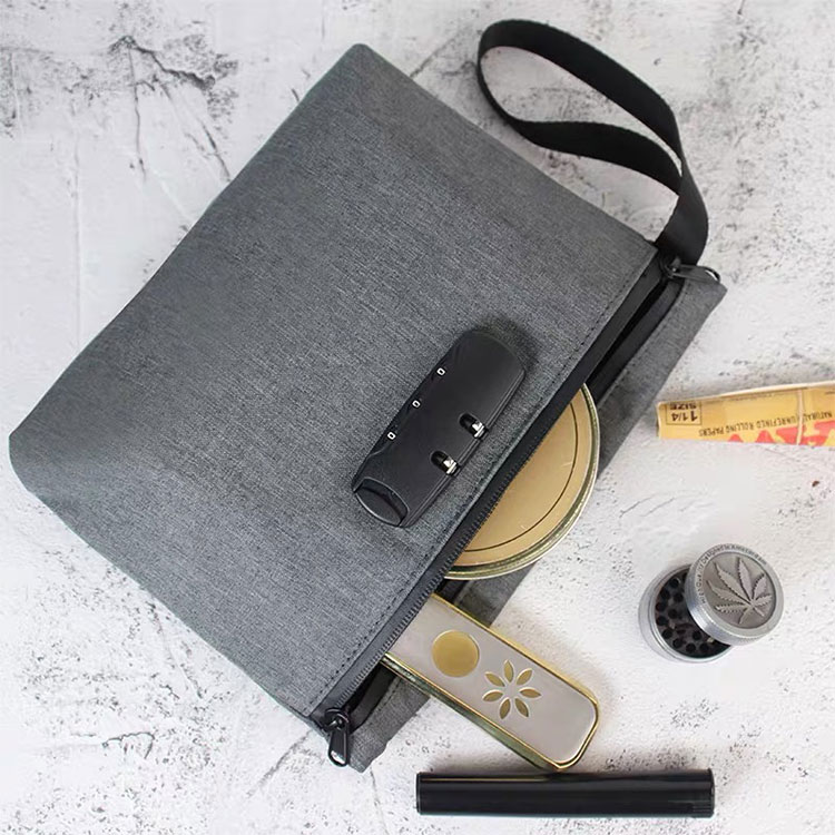 【15%offクーポン配布中！鍵付き ポーチ 鍵付きポーチ バッグインバッグ 防犯 鍵付きバッグ 防犯 レディース バックinバック 鍵付きバック セキュリティ キーボックス ロック ポケット ロック付きバッグ フォルダ 収納袋 ウォレット