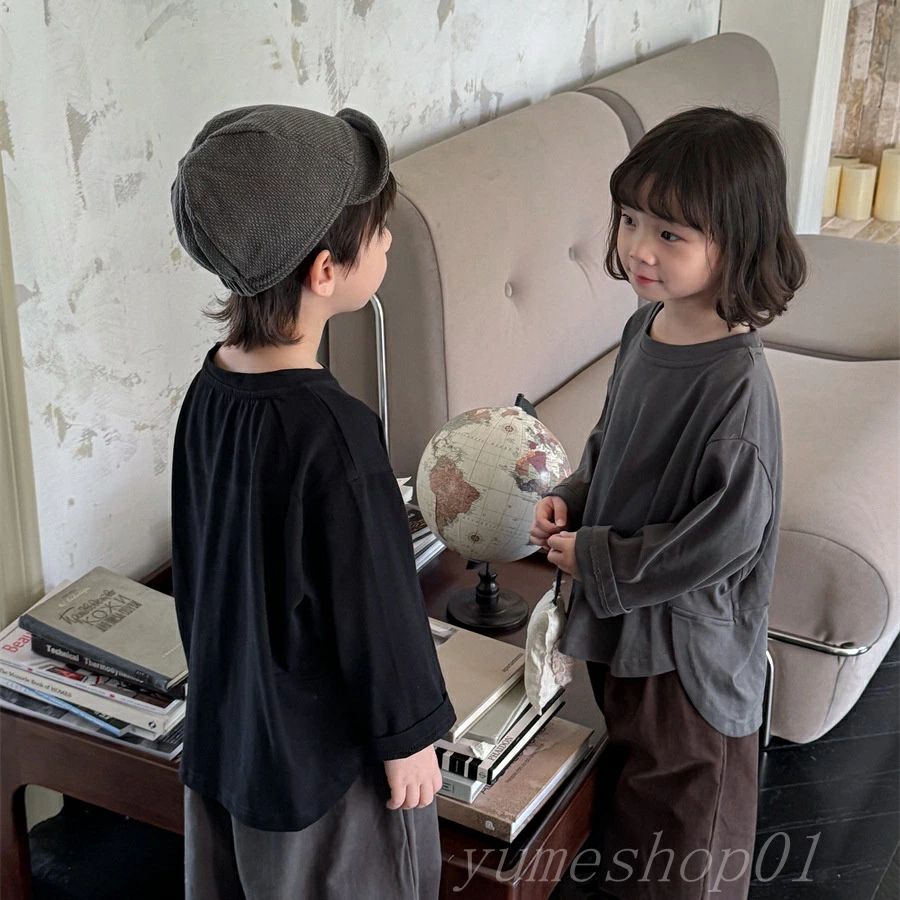 15%offݥ桪 դο???µt˽֤ݤ??ʾƤޤ