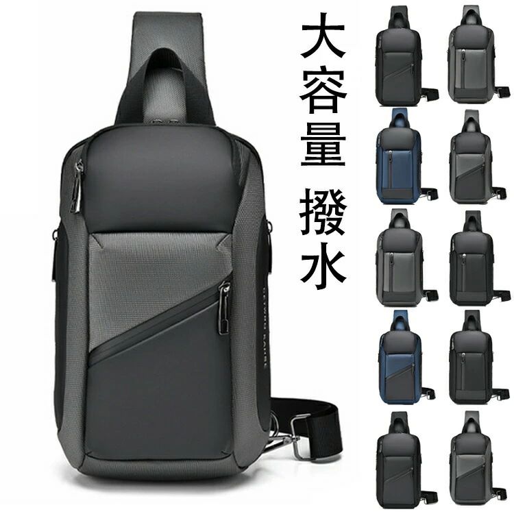 ��15%off�����ݥ������桪 ���������Хå� �����줷�ʤ� ���� ������ ���� �ܥǥ��Хå� �Ф᤬�� �Хå� �������ȥХå� ������ ��� ���å����ե�...