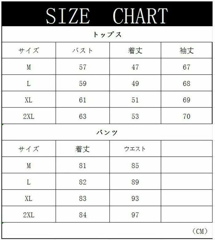 WORLD TEACHのトップ フード付き スウェット カットソー パーカー 長袖 薄手 上下セット レディース｜アングル3