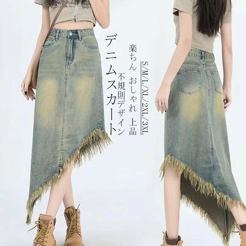 �ǥ˥� �������� a�饤�� ��ǥ����� ���󥰥������� �ǥ˥ॹ������ ���� �ϥ��������� �ե�� �ܥȥॹ �礭�������� �ե쥢������...