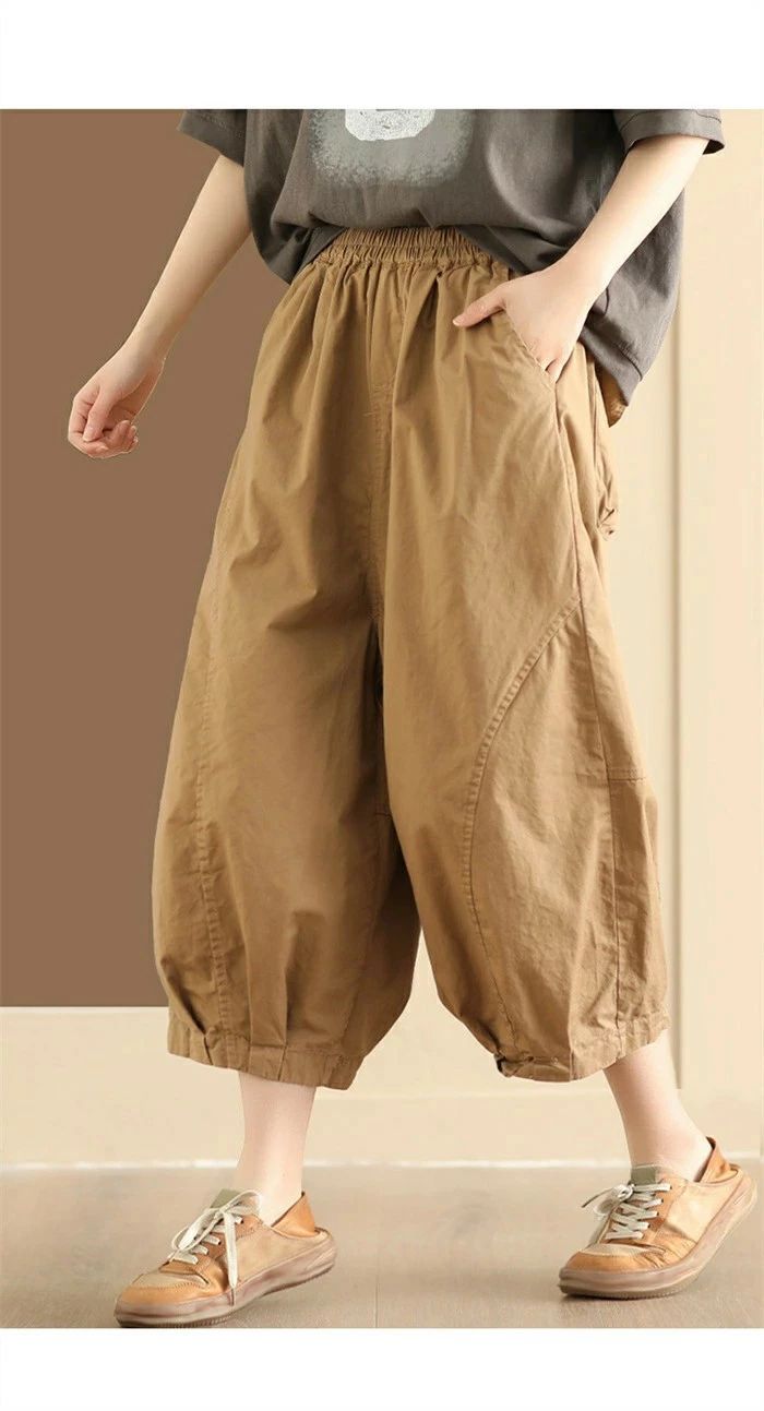 �ѥ�� ��ǥ����� ���������ѥ�� �Х롼��ѥ�� �磻�� �磻�ɥѥ�� ���ܥ� ��������ѥ�� ���������� �������ȥ��� �ܥȥॹ ���ѥ�� ̵�� �η����С� ���������ѥ�� ��ä��� ���� ��Ĺ �̶� ���� ����ץ� ���줤�� �֥�å� �����ҡ��� �������� �ԥ� F