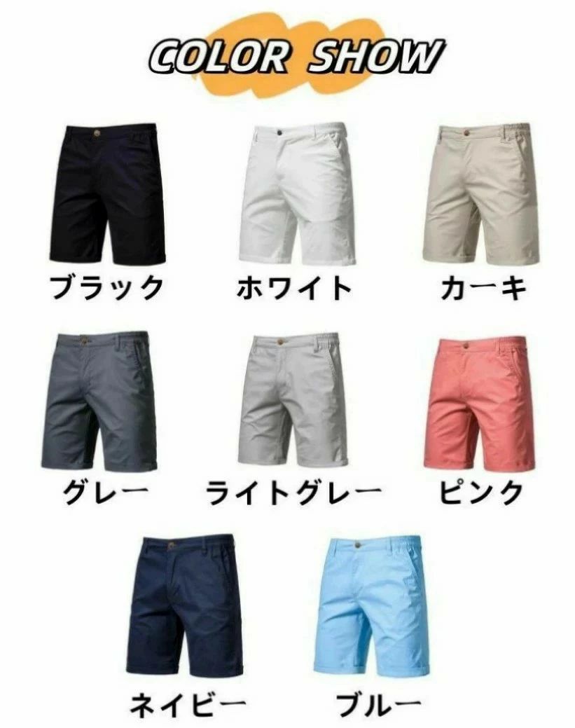 メンズ カジュアル つなぎ オーバー オール おしゃれ 作業着 ストリート ワークウェア アメリカ レトロ 服 スーツ ジャンプ トップス ズボン ツーリング