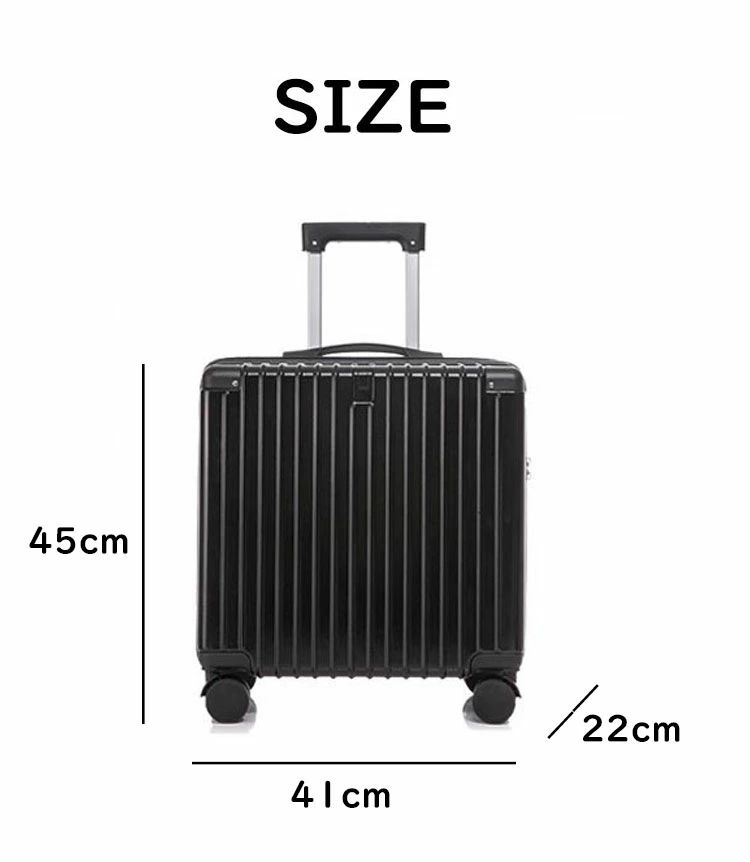 ����̵�� 18inch �����ĥ����� �եå�����դ������åץۥ�����դ� ����꡼������ ����������� ����꡼�Хå� Ķ���� ������뼰���å� 3-5���� ��ޤ� ���襤�� ι������ ���Ф󾮷� �Ų��ò� ���֥륭�㥹���� ��ĥ�� ������ ����ι�� ����ι�� �ȥ�٥� ����ι��