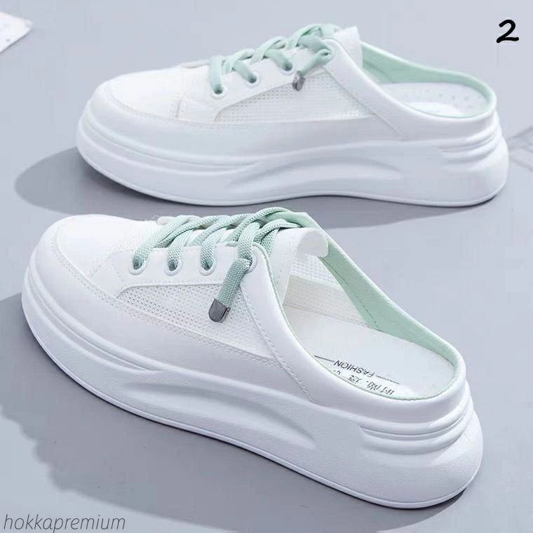 thum3