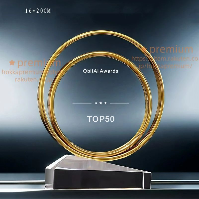 age 送料無料 クリスタルトロフィー ニアピン賞 エイジシュート ガラス shoot クリスタル トロフィー ..