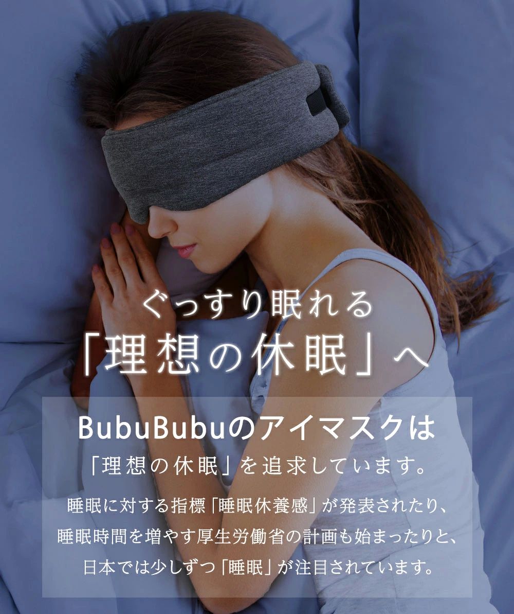 ������ �ܸ� ���䤹�� ���å��� ��̲ �׸� �����ԥ��� �ޥĥ��� �׸���ȴ�� �ܤΥ��� �������� ��̲ ��̲ ��̲�� Ω�� ����