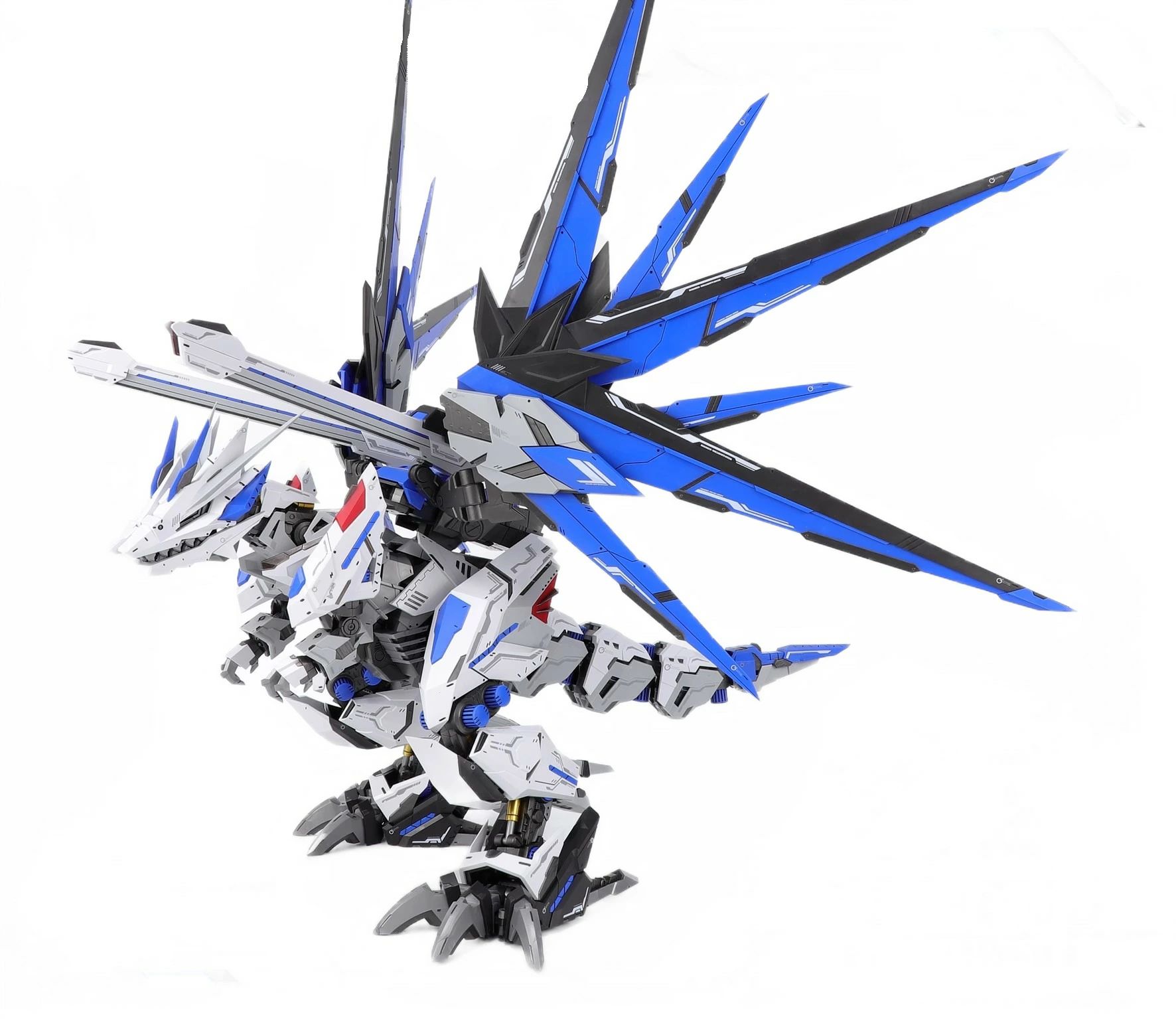 製品画像：21位