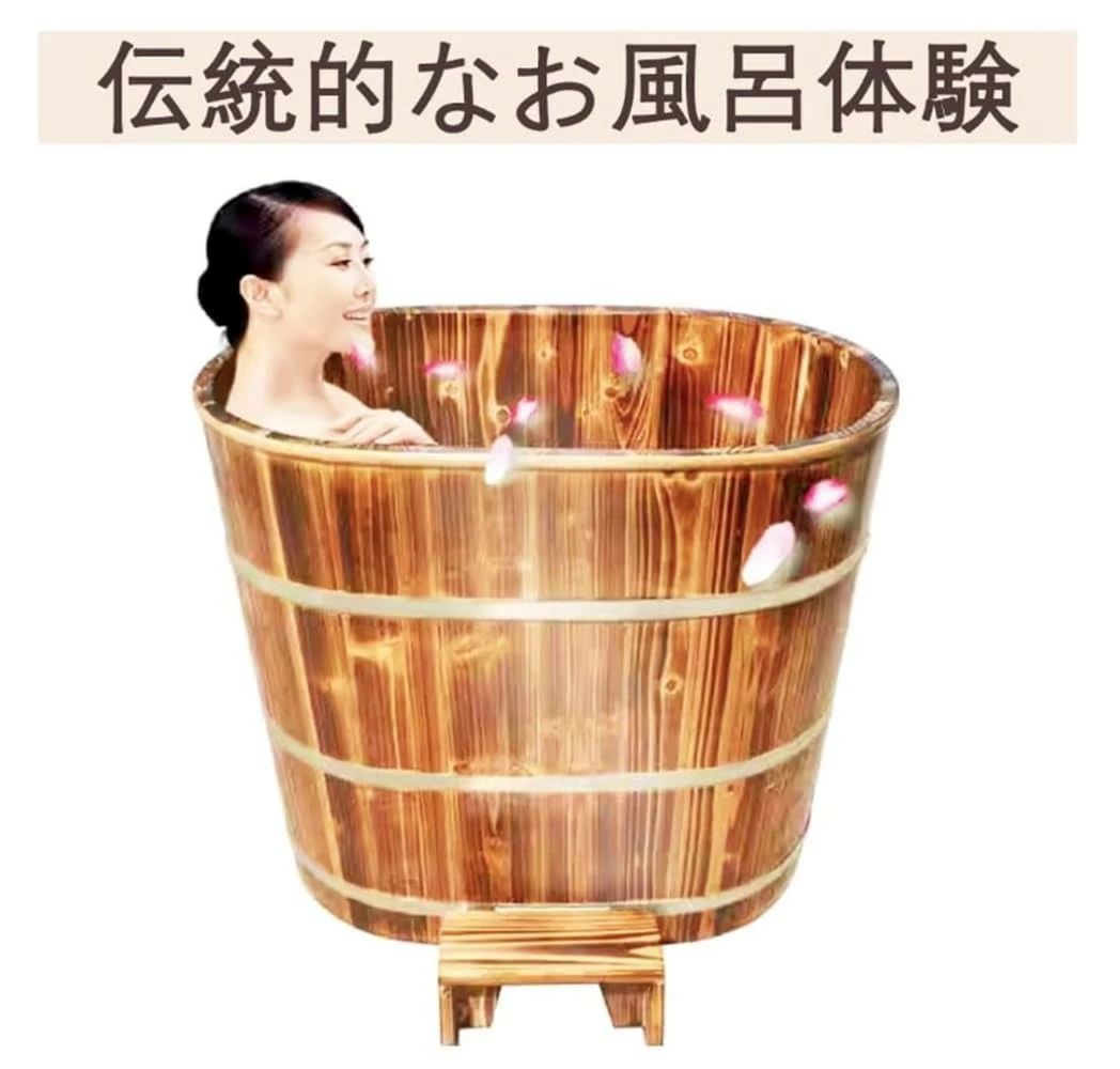 - (90*60*70CM) ����Ū���������� ���������������������������Х��������Х��ĤΥ��ƥʥ�������������