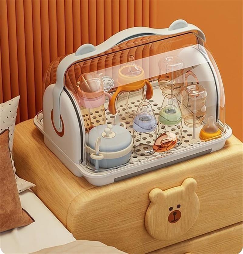 ��곰����ǽ�ʿ�ȥ쥤�դ� Ӯ���ӥ�å� ������ Ӯ���Ӽ�Ǽ�ƴ� �ץ쥼��� Ӯ���Ӵ����� £��ʪ ���������ñ ¿��ǽӮ����Ω�� �л��ˤ� �����ȥե꡼ Ӯ��...