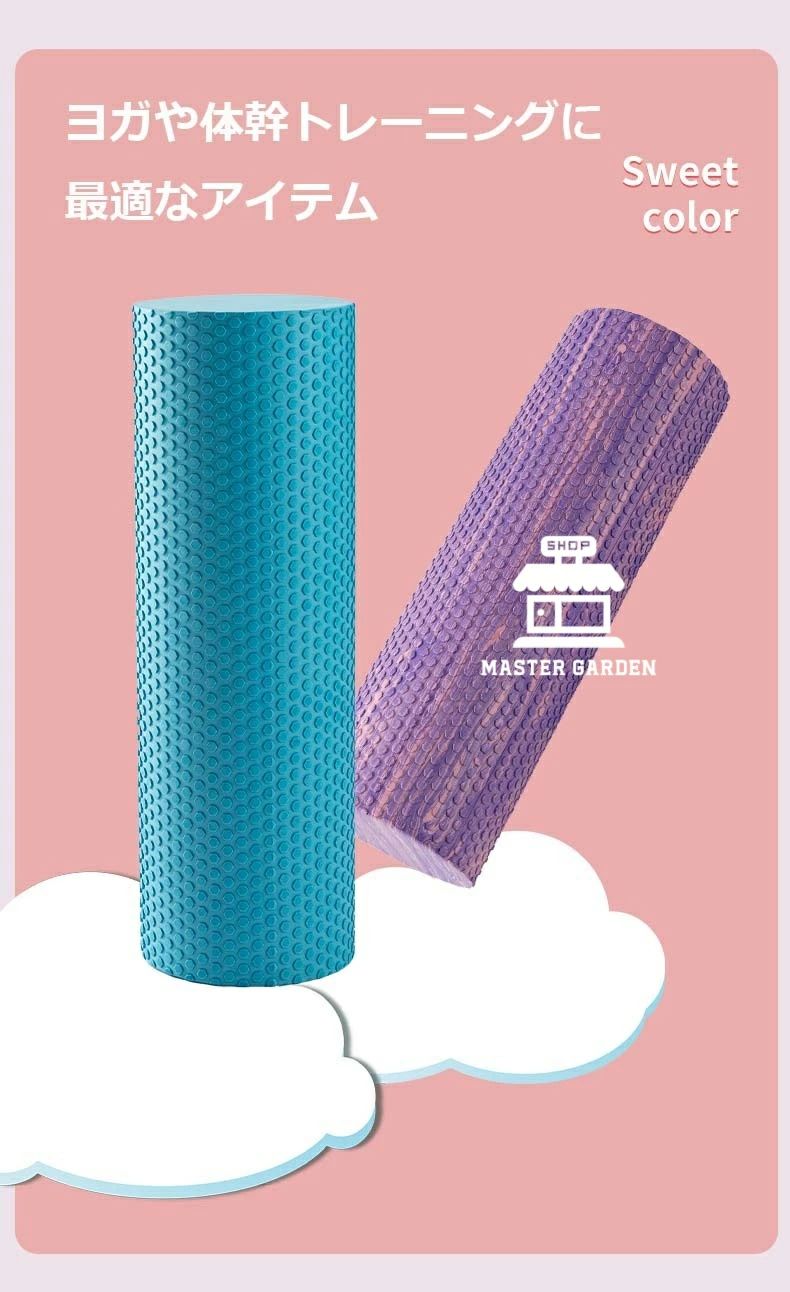 �����꡼�� �ե���������顼 �ߥ� 45cm �襬�ݡ��� 30cm �ضڿ��Ф� �ꥻ�å��ѥݡ��� �δ� �����顼 �ۤ��������顼 ���ȥ�å� �ե��åȥͥ� ���� ���ե� ���� �ԥ�ƥ��� �襬�����顼 �ȥ졼�˥� ���ݡ��� ���ù� ���ȥ�å��ѥ����顼 60cm