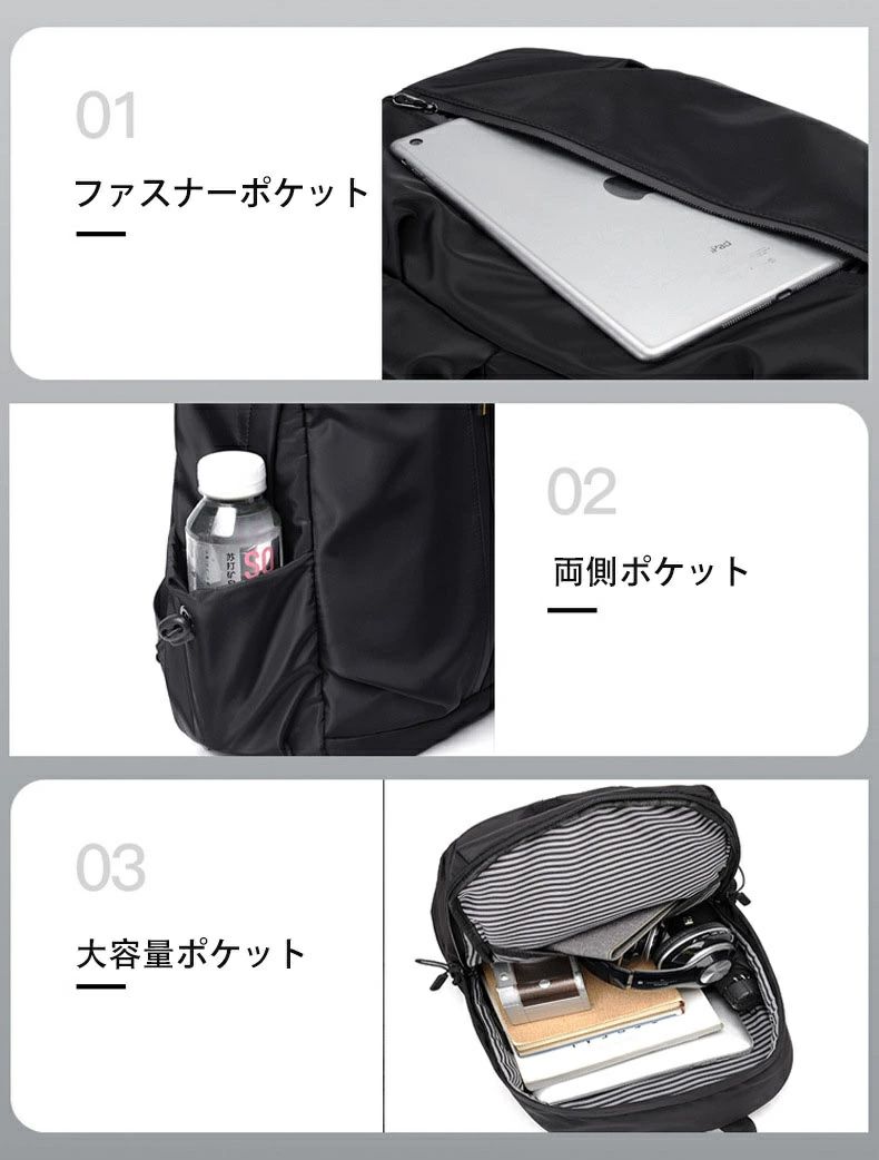 ���� �ڹ�Хå� ���� ¿��Ǽ ��� �����ɿ�Хå� �⹻�� ����� ����� �礭�� ���å� ��ǥ����� A4 �̳� ������ �Хå� �� �Хå� ���Ф� ���å����å� �Хå��ѥå� �ޥޥХå� �̶� ���å�