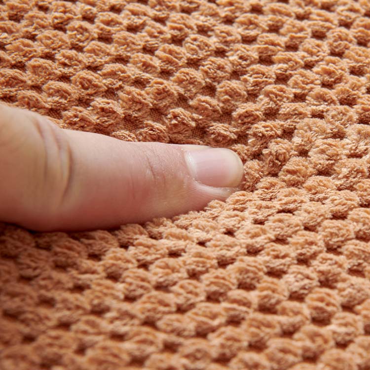 お尻が痛くない シートクッション ダイニングベンチ 玄関ベンチ 屋外 滑り止め 長座布団 長椅子 椅子用 クッション チェアパッド ベンチ用 着脱式 屋内 ベンチシート お洒落 [3]