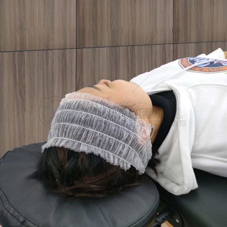 ���� ��̳�� �إ������Х� ������ �Կ��� ���Ʊ� ���� �Ȥ��Τ� 300���� ȱ�� ������ �� ��̳�� �إåɥХ�� �إ��Х�� ������ ���� �����ƥ����Х� �ۥƥ� ������ ���������� �ᥤ�� ȱ���� �إ�����å� ι�� ����Ϥ