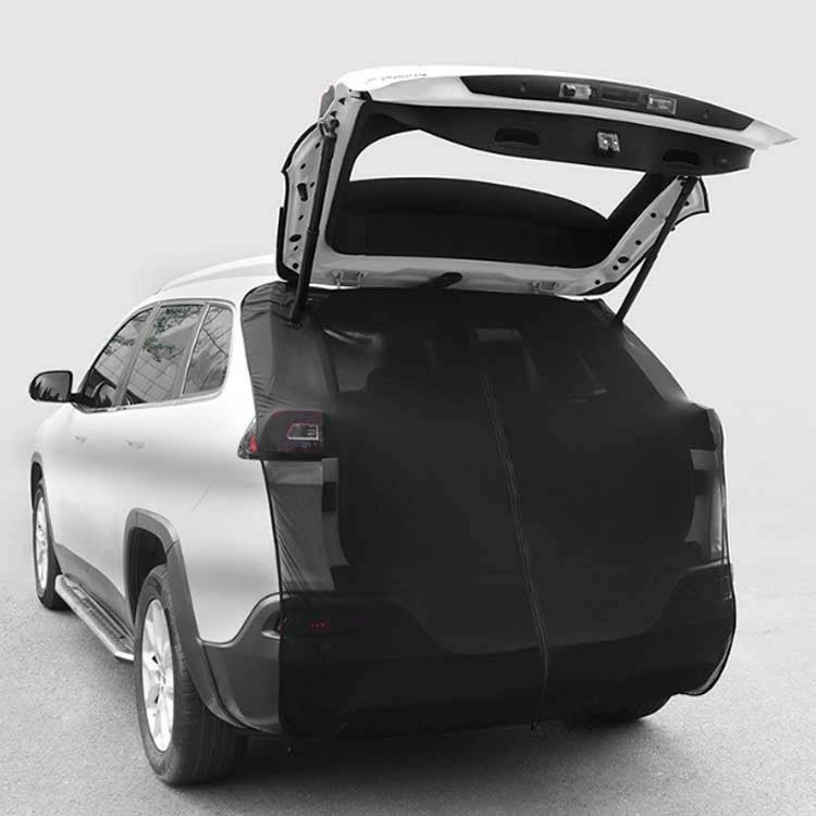 �����ƥ� ������ ���к� �ָ� ���к� �����ȥɥ� �Хå��ɥ� �⥹�����ȥͥå� �ޥ��ͥåȼ� ����ͥåȼ��� ��褱 ��å���ͥå� ���� ���̤� ���� ������ ��å��奫���ƥ�