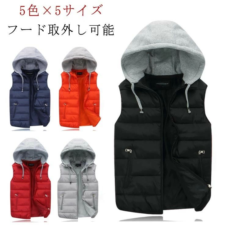 �ա��ɼ賰����ǽ �٥��� �������� ���㥱�å� ���� ��� ����� �ӥ��ͥ� ̵�� ����ʡ��٥��� ����ƥ��󥰥��㥱 ���ʥ�����٥��� ���������٥��� �ա����դ�