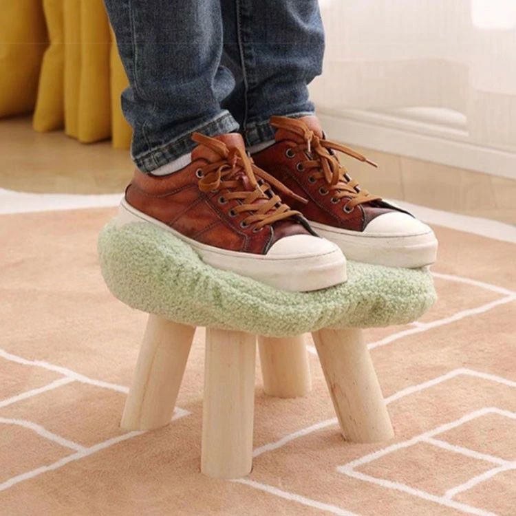 ���å����ڡ��� ����ƥꥢ ���������� �̲� �ΰ� ��ĥ�� �ݷ� �Ҥɤ� ���� �޽�� ���å����ġ��� �Ҷ��ѥ��� �ץ쥼��� ���� ���� ���å� �դ��դ� �߷� ���å������ �ݰ�� ���ձ�