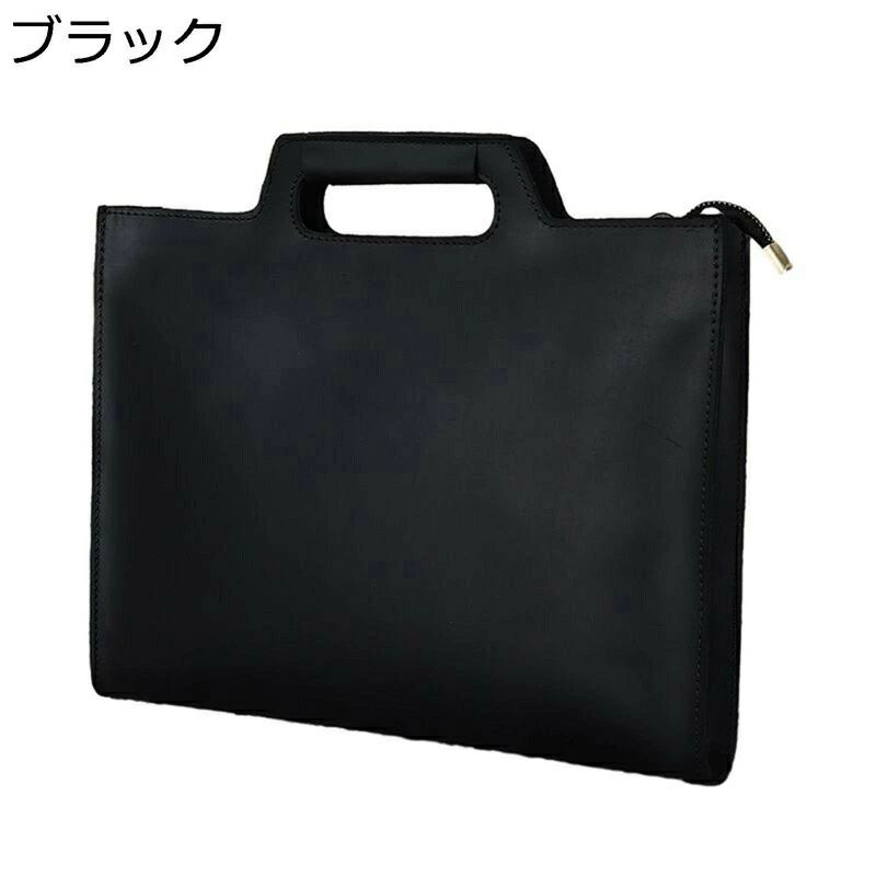Rucksacks, Day Packs - ショルダーバッグ 防水 大容量 手提げファイルバッグ ミーティング 教師 本革 レザー 通勤 ビジネスマン 書類ケース ブリーフケース メンズ 斜めがけ 薄型 紳士 A4ファイル 牛革 ビジネスバッグ