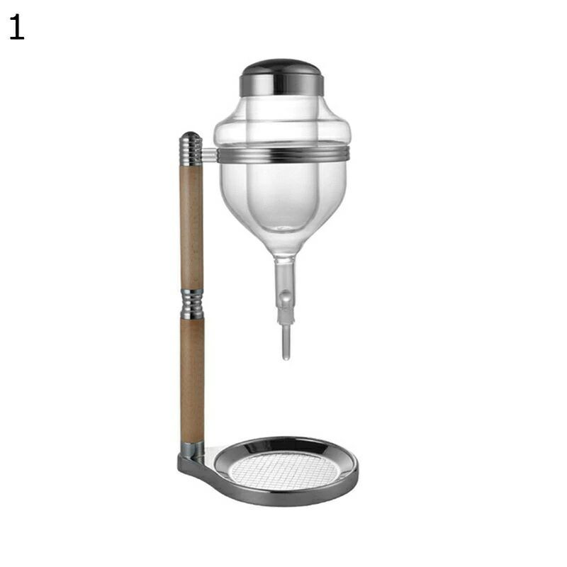 宴会 分酒器 冷酒 徳利 酒器 ぐい呑み お猪口セット 燗器 居酒屋 来客 おしゃれ 和風 ぐい呑み5個セッ..