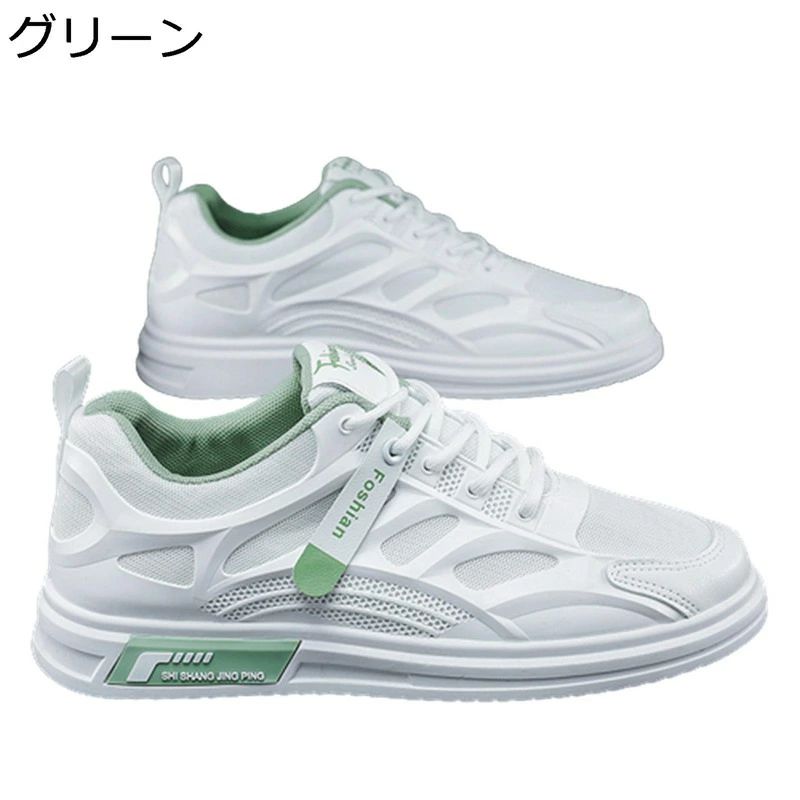 thum2
