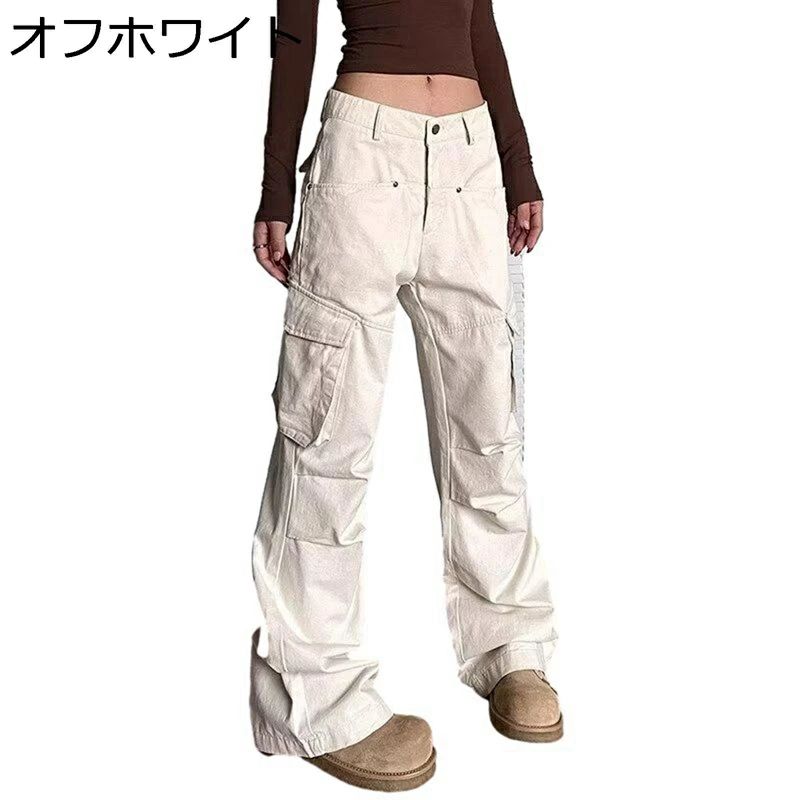 �������ѥ�� �롼�� ���餫�� ̵�� �����奢�� �ϥ����ȥ꡼�� ��ä��� �֡��ĥ��å� �̵� �ҥåץۥå� ���ȥ졼�� ���塼���å� ��ǥ����� ��� �磻...