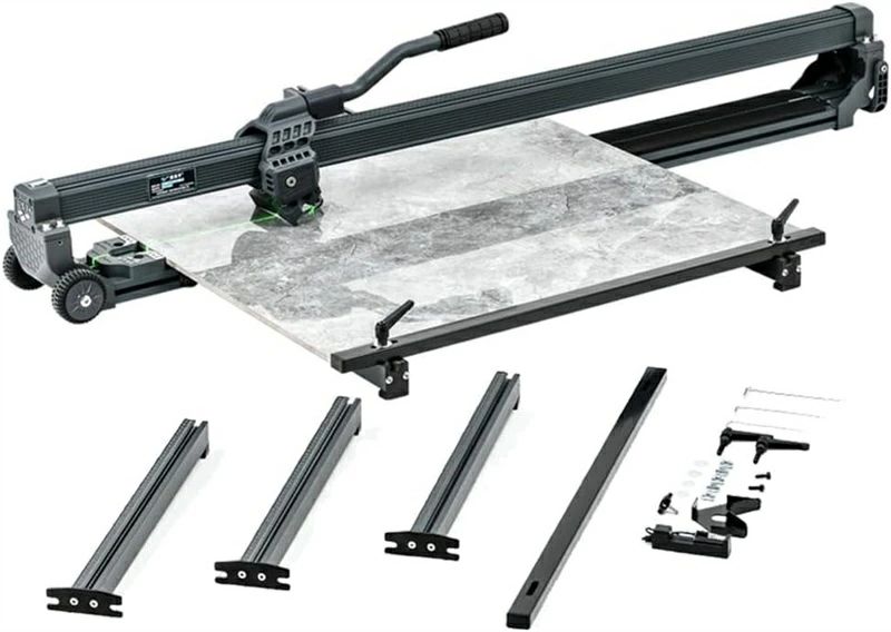 ��̩�구 120cm 120cm �ץ��Υ��������ǵ�����Ƚ�����륫�å�������ư�����륫�å�����͢���ѥϥ�ɥ�ȥۥ������դ��ץ��ե��å���ʥ뼧�糧��ߥå�������...