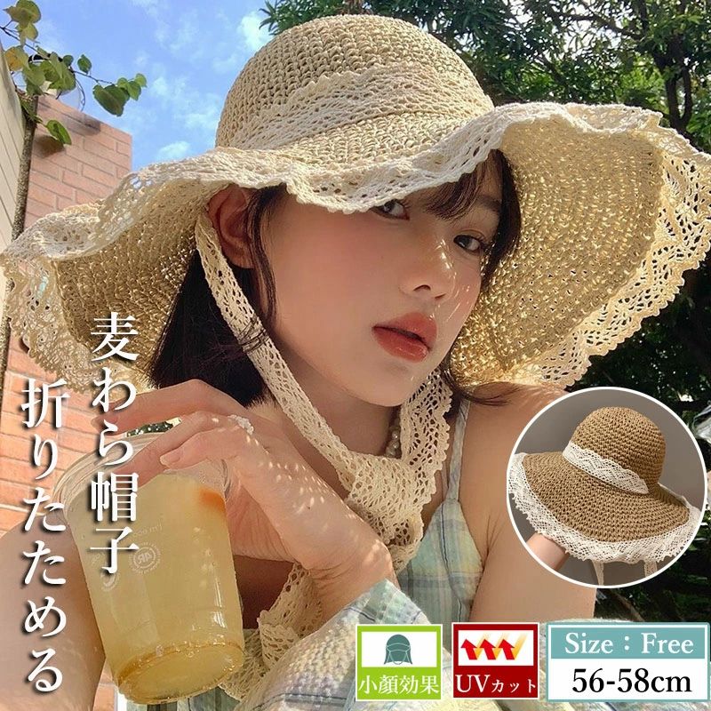 ������Ĵ�� ����� ��ǥ����� ���ȥ����ϥå� ���襤�� ���� �礭�� �뤵�к� �Ĥй� �� �ӡ��� �ץ쥼��� ��ž�� �ϥå� ����ɳ ������ �̵��� ɳ�դ�...