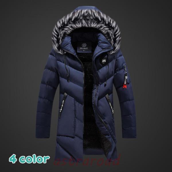 �ݲ� ���󥰥����� ��� ���� ���� ���ʥ����� �ա����դ� ����ƥ��󥰥����� ���� ΢���� ������ �����󥳡��� �����󥸥㥱�å� ���� �� ��