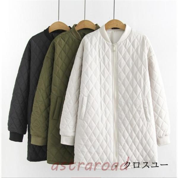 �ڤ� ���ʥ����� ������ ��ä��� ��ǥ����� ���� ������ ���ʥ����ѡ� �� �� ���ä����Ȥ��� �������� �� ����ƥ��󥰥����� ��